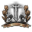 GFX_faction_logo_generic_13_miniature