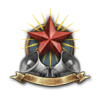 GFX_faction_logo_generic_14