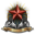 GFX_faction_logo_generic_14_miniature