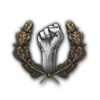 GFX_faction_logo_generic_15