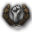 GFX_faction_logo_generic_15_miniature