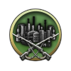 GFX_faction_logo_generic_16