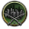 GFX_faction_logo_generic_16_miniature