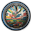 GFX_faction_logo_generic_17_miniature