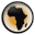 GFX_faction_logo_generic_18_miniature
