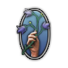 GFX_faction_logo_generic_2