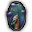 GFX_faction_logo_generic_2_miniature