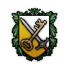 GFX_faction_logo_generic_3