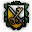 GFX_faction_logo_generic_3_miniature