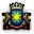 GFX_faction_logo_generic_4_miniature
