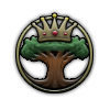 GFX_faction_logo_generic_5