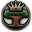 GFX_faction_logo_generic_5_miniature
