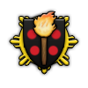 GFX_faction_logo_generic_6