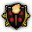 GFX_faction_logo_generic_6_miniature