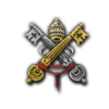 GFX_faction_logo_generic_7