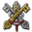 GFX_faction_logo_generic_7_miniature