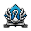 GFX_faction_logo_generic_8