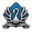 GFX_faction_logo_generic_8_miniature