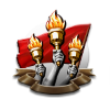 GFX_faction_logo_generic_9