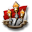 GFX_faction_logo_generic_9_miniature