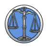 GFX_faction_logo_generic_democratic