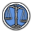GFX_faction_logo_generic_democratic_miniature