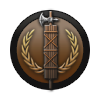 GFX_faction_logo_generic_fascist