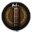 GFX_faction_logo_generic_fascist_miniature
