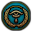 GFX_faction_logo_generic_miniature