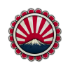 GFX_faction_logo_japanese_co_prosperity_sphere