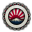 GFX_faction_logo_japanese_co_prosperity_sphere_miniature