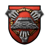 GFX_faction_logo_little_entente