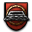 GFX_faction_logo_little_entente_miniature