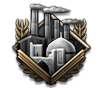 GFX_focus_AFG_a_modern_economy