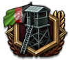 GFX_focus_AFG_border_guards