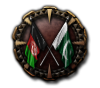 GFX_focus_AFG_confederation_with_pakistan