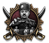 GFX_focus_AFG_contact_amanullah_loyalists