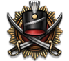 GFX_focus_AFG_contact_amanullah_loyalists_alt