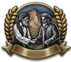 GFX_focus_AFG_contact_rural_loyalists