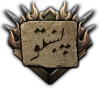 GFX_focus_AFG_curtail_pashtunwali_primacy