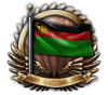GFX_focus_AFG_declare_a_republic