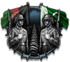 GFX_focus_AFG_eliminate_pakistan