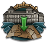 GFX_focus_AFG_establish_darulaman