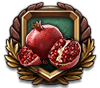 GFX_focus_AFG_fruit_processing