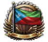 GFX_focus_AFG_future_of_balochistan