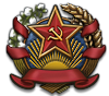 GFX_focus_AFG_integrate_tajik_and_uzbek_republics