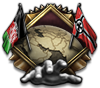 GFX_focus_AFG_kabul_conference