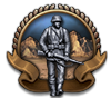 GFX_focus_AFG_mountain_training