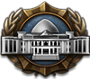 GFX_focus_AFG_parliamentary_democracy