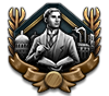 GFX_focus_AFG_promote_the_counter_elite